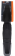 Комплект крыльев AXXY NoMud 26"-29" черный/серый