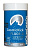 Мазь держания HOLMENKOL Cosmickick фторовая Fluor 0 20110