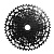 Кассета SRAM PG-1230 NX Eagle, 12скоростей, 11-50