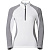 Джемпер KV+ Jersey life fleece Women XS (№3435)