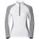 Джемпер KV+ Jersey life fleece Women XS (№3435) Джемпер KV+ Jersey life fleece Women XS (№3435)