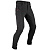 Велоштаны Leatt MTB Gravity 3.0 Pant (Black, 34, 2024 (5023036703))
