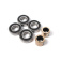 Подшипники Ethic DTC 12 STD Bearings Подшипники Ethic DTC 12 STD Bearings