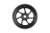 Колесо Ethic Incube wheel v2 100 mm Black Колесо Ethic Incube wheel v2 100 mm Black
