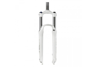 Вилка 20" FWD Disc 60mm Белая