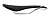 Седло Fabric SCOOP ELITE SHALLOW 142MM