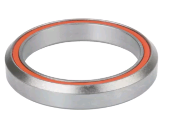 Промышленный подшипник Neco NHB-15, для рул.кол. 1,5", 52 х 45° х 45°, сталь