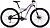 Велосипед 29" Specialized RUMOR FSR COMP SIL/WHT/CHAR/PNK M