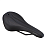 Седло Specialized BRIDGE SPORT SADDLE BLK 143 27120-4103