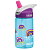 1274413040 бутылка eddy Kids 4L Glitter Rainbows Eng/Sp Hayco Tritantm