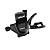 Манетка Shimano SLX SL-M670 лев 2-3ск
