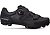 Велообувь Specialized EXPERT XC MTB SHOE BLK 44 2020 61117-2044