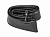 Камера 20" Salt AM, AV