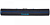 Чехол DAKINE Ski Sleeve Single GLACIER (190cm)