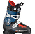 Ботинки горнолыжные SALOMON GHOST MAX 110 29 (Серый)
