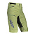 Шорты Leatt MTB Enduro 3.0 (Cactus, 32, 2021 (5021130242))