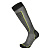 Носки MICO Basic ski 230 Италия M col.604