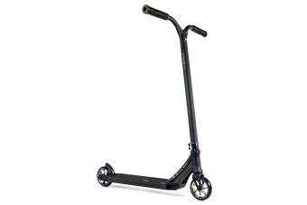 Самокат Ethic Complete Scooter Erawan V2 "S" neochrome