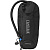 Рюкзак Camelbak Stoaway Trink-Reservoir black 3 L Чёрный