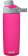Бутылка Сamelbak Chute Mag 6L Dragonfruit Tritantm Бутылка Сamelbak Chute Mag 6L Dragonfruit Tritantm