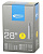 Камера 28/47-622/635 Schwalbe SV17 EK 60мм