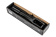 Вилка Ethic Merrow V3 HIC Black Вилка Ethic Merrow V3 HIC Black