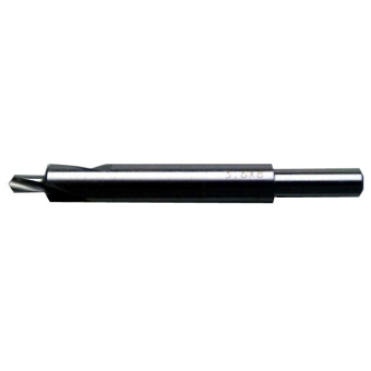 Сверло Salomon арт. 000814 Drill bit 3,5х8
