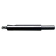 Сверло Salomon арт. 000814 Drill bit 3,5х8 Сверло Salomon арт. 000814 Drill bit 3,5х8