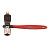 Съемник шатунов Bike Hand YC-216A