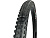 Покрышка 27.5" х 2.3" Specialized BUTCHER GRID TRAIL 2BR 00120-0011