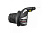 Шифтер Shimano Tourney RS35 лев 3ск (SIS)тр.1800mm