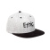 Кепка Ethic Deerstalker Cap Grey Кепка Ethic Deerstalker Cap Grey