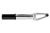 Вилка Ethic Merrow v3 fork IHC raw Вилка Ethic Merrow v3 fork IHC raw