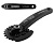 Шатуны Truvativ Luftalarm 36T
