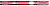 Лыжи беговые с креплением Atomic Sport Grip Junior + UJ 90 см