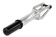 Вилка Ethic Merrow v3 fork IHC raw Вилка Ethic Merrow v3 fork IHC raw