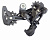Переключатель L-twoo AX 11sp