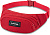 Сумка поясная Dakine HIP PACK DEEP CRIMSON красный