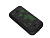 Power bank PB01 PLUS для Gaciron V13-1600