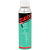 Клистер спрей SWIX Base (+10-15C) Green 150ml kb20-150
