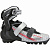 Ботинки лыжероллерные SPINE MATRIX CARBON 19 SNS Pilot 40р