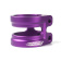 Зажим Diverse Dorikin V2 purple