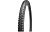 Покрышка 29" х 2.3" Specialized FAST TRAK SPORT черная 00118-4064