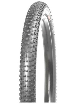 Покрышка 27.5"х2.8 Kenda Mavox