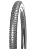 Покрышка 27.5"х2.8 Kenda Mavox