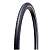 Покрышка 27.5" х 2.3" Specialized PATHFINDER SPORT REFLECT черная 00021-4432