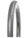 Покрышка 27.5"х2.8 Kenda Mavox