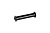 Ось Ethic 12 STD Axle V2 58 mm black