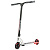 Самокат трюковой MGP Pro Scooter Origin Team White