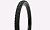 Покрышка 27.5" х 2.3" Specialized ELIMINATOR BLCK DMND 2BR 00119-3234